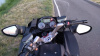 Kawasaki GTR Concours 14, 2010 г.