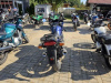 Yamaha XJ, 1997 г.