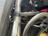 Honda CB CB400 XAJ, 2018 г.