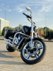 Harley-Davidson V-Rod Muscle 300!, 2016 г.