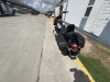 Harley-Davidson Softail Heritage Classic 114 FLHCS, 2020 г.