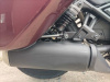 Honda CMX, 2023 г.
