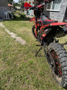 Sanchez Bandit PR300, 2024 г.