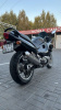 Suzuki Katana, 1999 г.