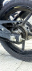 Racer Skyway RC300CS, 2024 г.