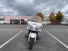 Honda Gold Wing, 2005 г.
