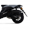 TMBK SPORT FS, 2026 г.