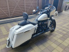 Harley-Davidson Road Glide Special, 2018 г.