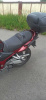 Suzuki Bandit, 2001 г.