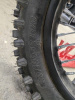 Motoland 110 APEX10 E 14/12, 2026 г.