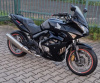 Honda CBF 600s FI ABS, 2008 г.