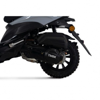 TMBK SPORT FS, 2026 г.