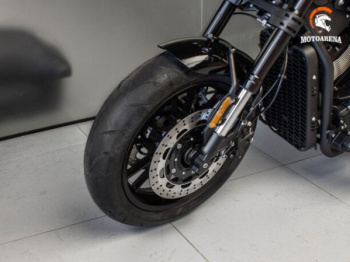 Timpton Bobber S 800, 2026 г.