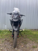 ROCKOT DAKAR ADVENTURE 2.0 4-х клап., 2026 г.