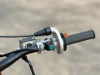 Kews K23 NC300S (CARB), 2025 г.