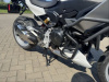 BMW F F900 XR, 2023 г.
