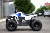MMG Hunter ATV MudHwk 110cc, 2025 г.