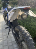 Progasi SUPER MAX 250, 2024 г.