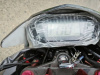 Эксклюзив Редкая модель Электромотоцикл Volt Zion 2000w, 2024 г.