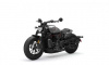 Harley-Davidson Sportster S, 2025 г.