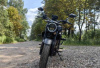 Zontes ZT350-S (4T ZT184MP EFI), 2026 г.