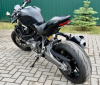 Ducati Monster 821, 2019 г.