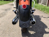 Cezet 350 472.4, 1980 г.