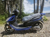 Hors 158 NEW, 2025 г.