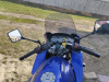 Yamaha XJ 900s, 1998 г.