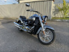 Suzuki Boulevard c90, 2013 г.