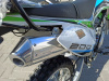 Эндуро Racer RC 200GY-C2 Enduro, 2025 г.