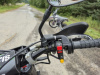 Avantis Just CB300F с ПТС, 2026 г.