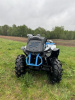 BRP Can-Am XXC 1000R, 2024 г.