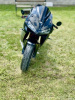 Honda CBR 600RR, 2005 г.