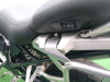 BMW R 1250 GS ADVENTURE, 2022 г.