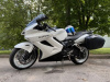 Honda VFR, 2006 г.