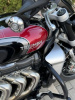 Triumph Rocket 3 GT, 2023 г.