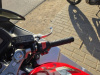 Honda VFR 50th, 1999 г.