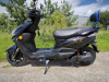Эксклюзив Редкая модель Tsunami Boxer 1500w NEW, 2024 г.