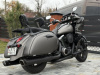 Kawasaki Vulcan VOQUERO, 2015 г.