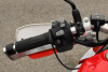 Honda CRF 1000L Africa Twin, 2017 г.
