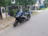 Kawasaki ZX zx6r, 2000 г.