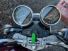 Kawasaki ZR 750, 1995 г.