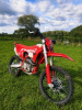 TMBK SPRINTER 300, 2025 г.