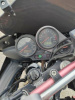 Yamaha FZS, 2003 г.