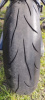 Suzuki SV 650S, 1999 г.