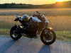 Kawasaki Z, 2021 г.