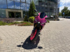 Yamaha YZF R3, 2024 г.