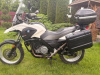 BMW G G650GS, 2014 г.