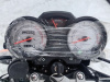 Hors Z 150, 2026 г.
